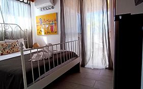 Venere Bayahibe By Mireya